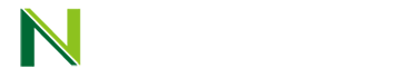 株式会社ヨシナガ